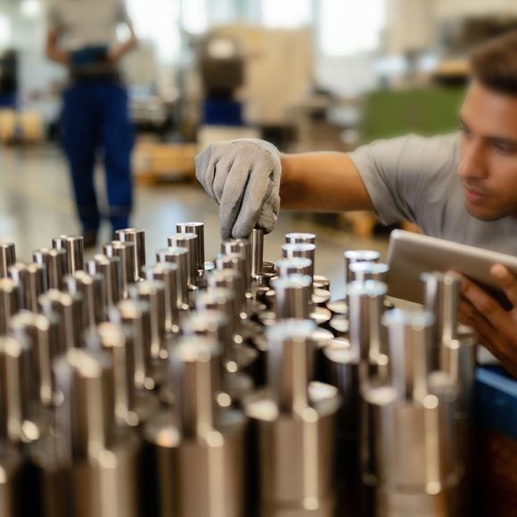 About Us - Puretronics