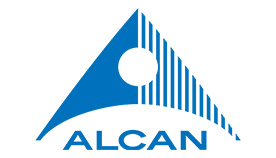 Puretronics Client 1