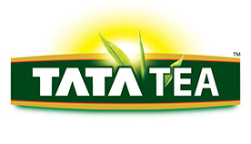 Puretronics Client 10