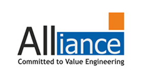 Puretronics Client 12