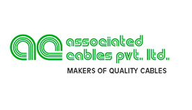 Puretronics Client 13