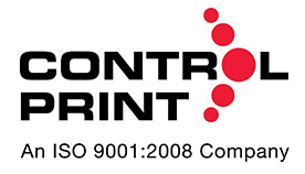 Puretronics Client 14