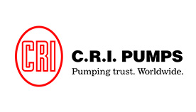 Puretronics Client 15