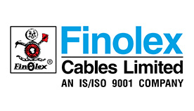 Puretronics Client 17