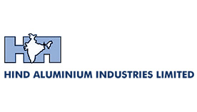 Puretronics Client 19