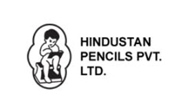 Puretronics Client 20