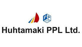 Puretronics Client 21