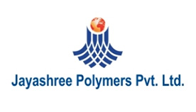 Puretronics Client 22