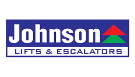 Puretronics Client 23