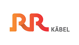 Puretronics Client 24