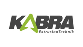 Puretronics Client 25