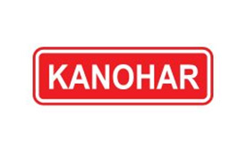 Puretronics Client 26