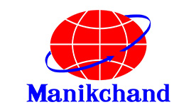 Puretronics Client 27