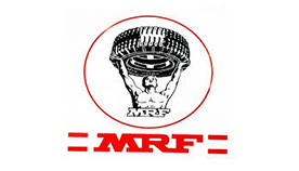 Puretronics Client 28