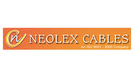 Puretronics Client 29