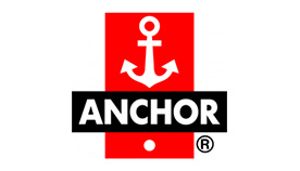 Puretronics Client 3