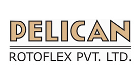 Puretronics Client 30