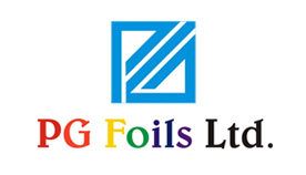 Puretronics Client 31