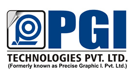 Puretronics Client 32