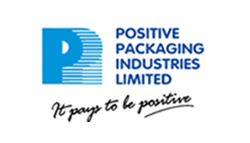 Puretronics Client 34