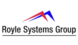 Puretronics Client 35