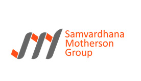 Puretronics Client 36