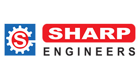 Puretronics Client 37