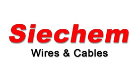 Puretronics Client 38