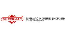 Puretronics Client 39