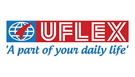 Puretronics Client 41