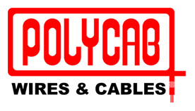 Puretronics Client 5