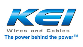 Puretronics Client 8