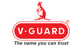 Puretronics Client 9